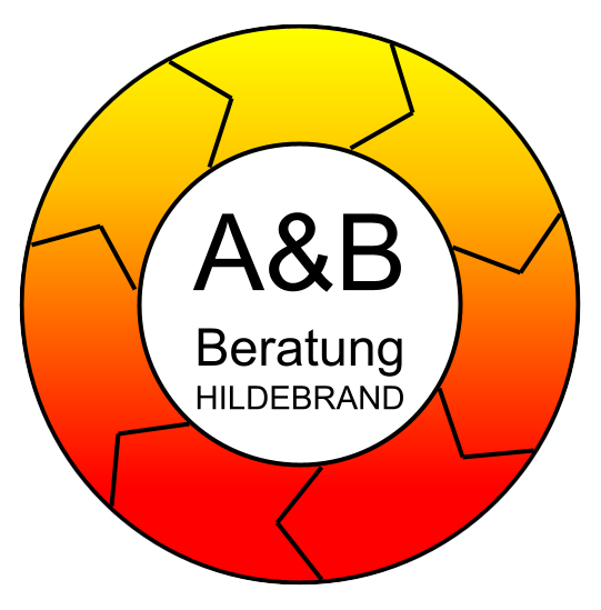 Arbeitsschutz & Brandschutz (A&B) Beratung Hildebrand